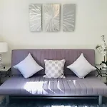 Lux Beverly Hills