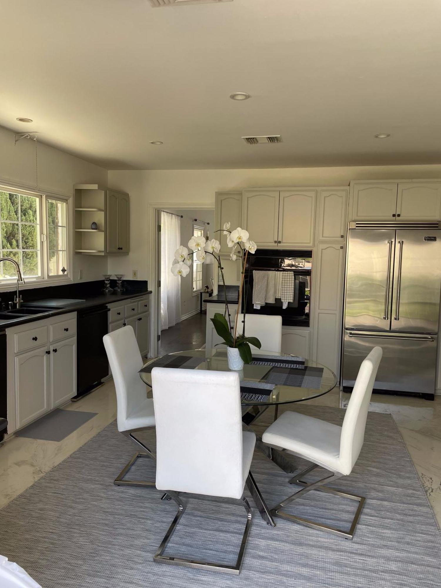 Lux Beverly Hills Holiday home