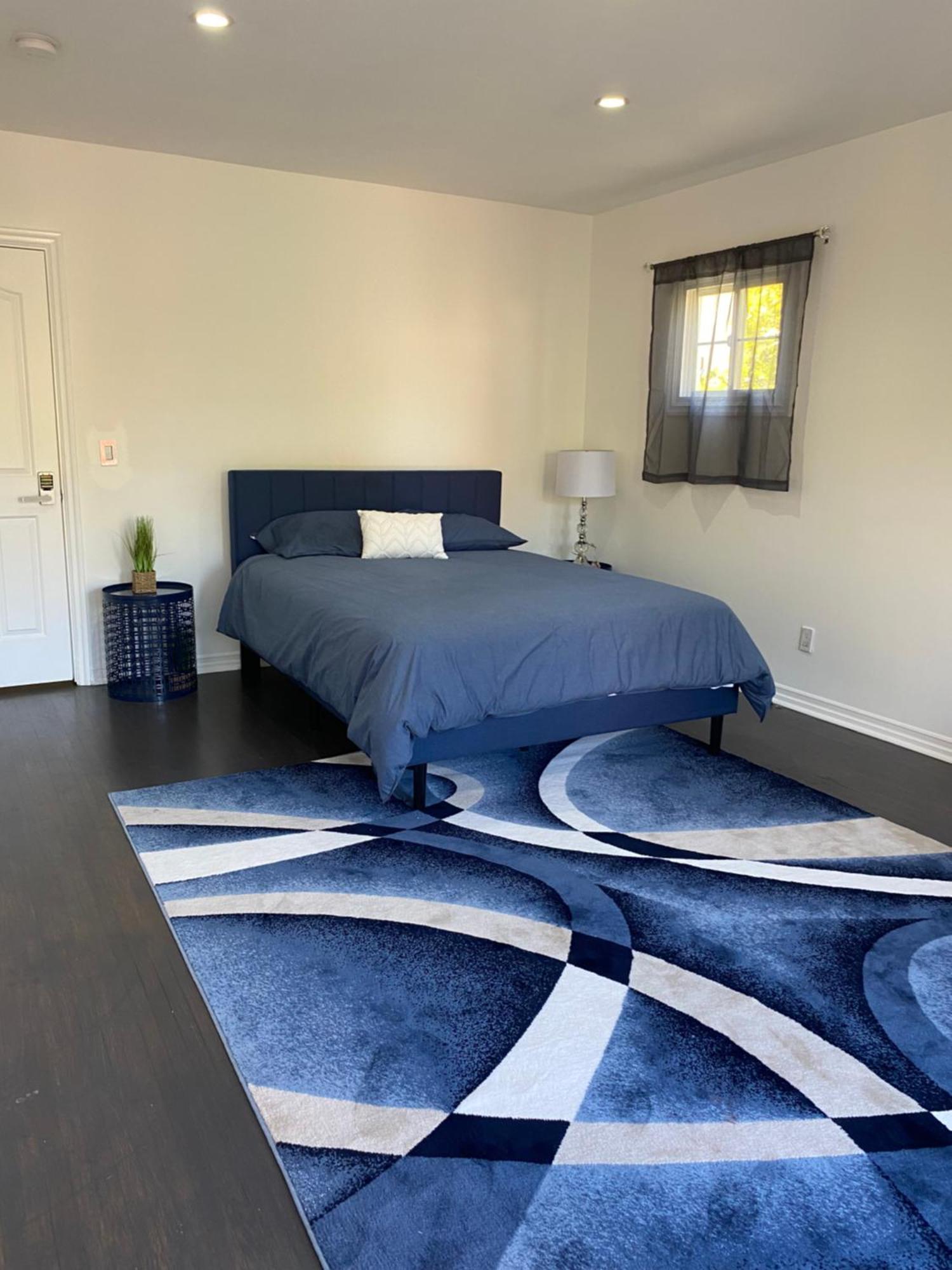 Holiday home Lux Beverly Hills Los Angeles