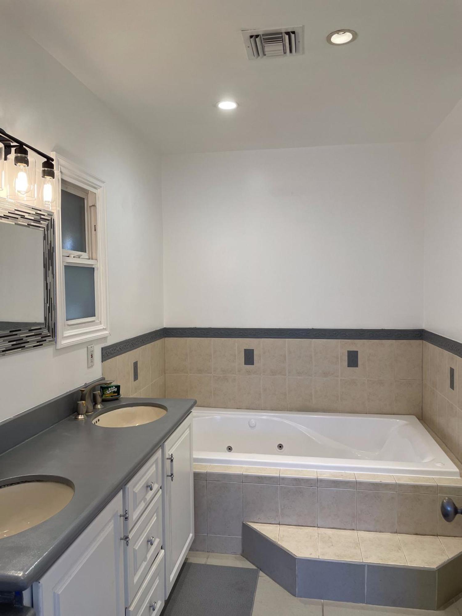 Lux Beverly Hills Holiday home *