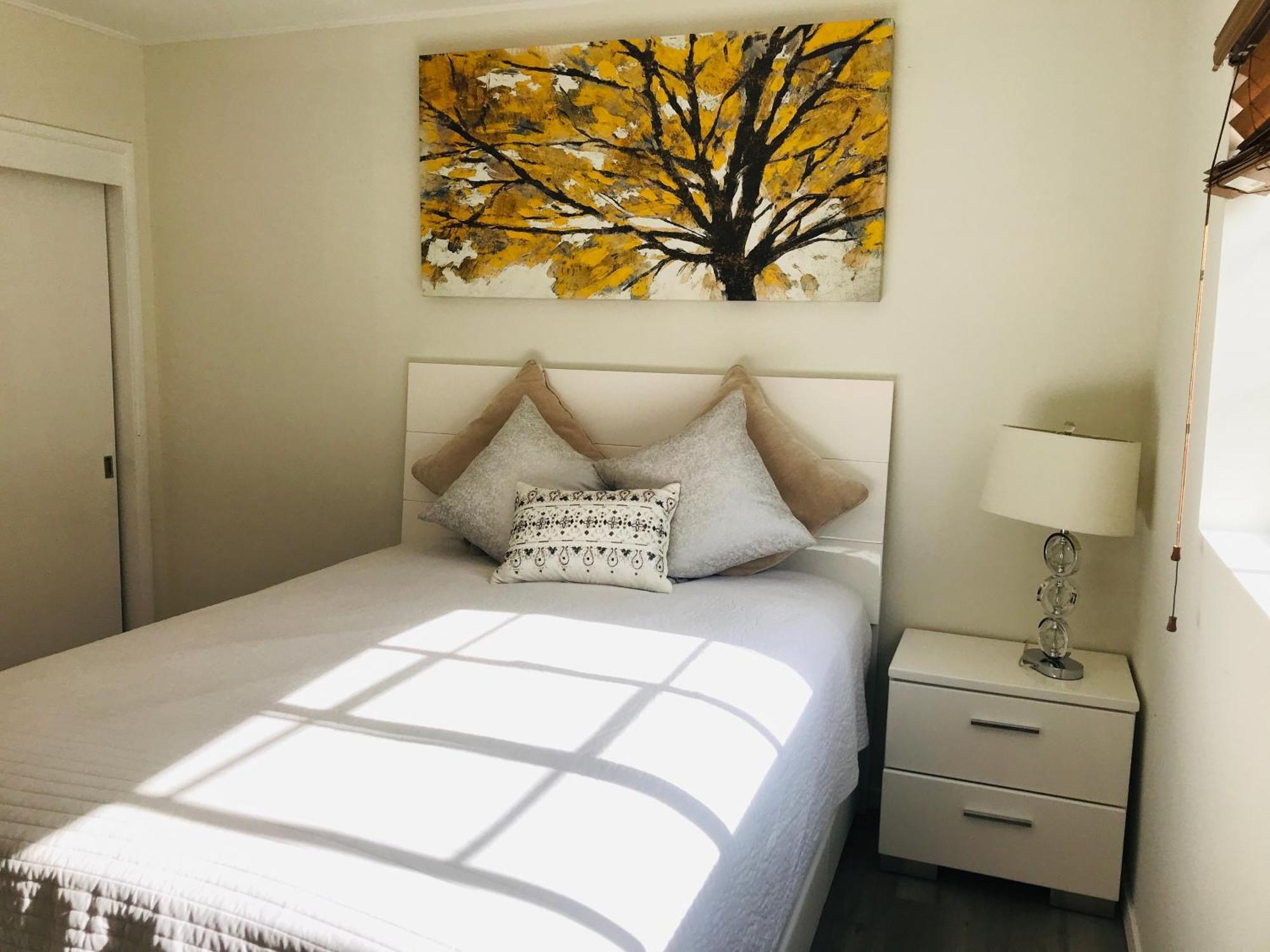 Holiday home Lux Beverly Hills
