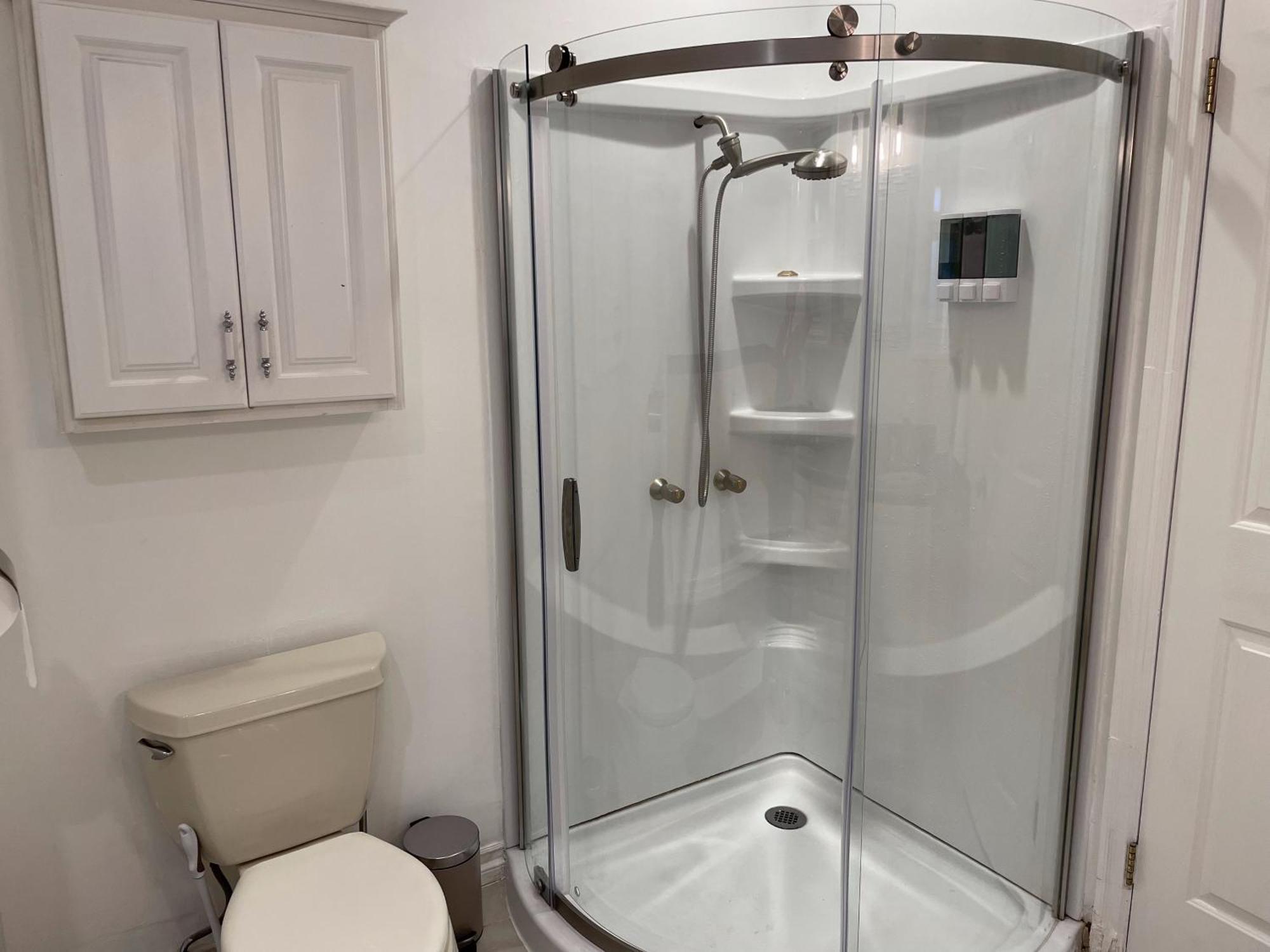 Casa vacanze Lux Beverly Hills