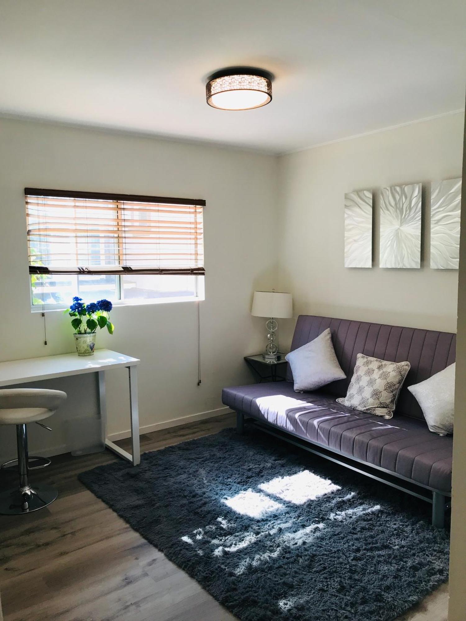 Holiday home Lux Beverly Hills Los Angeles