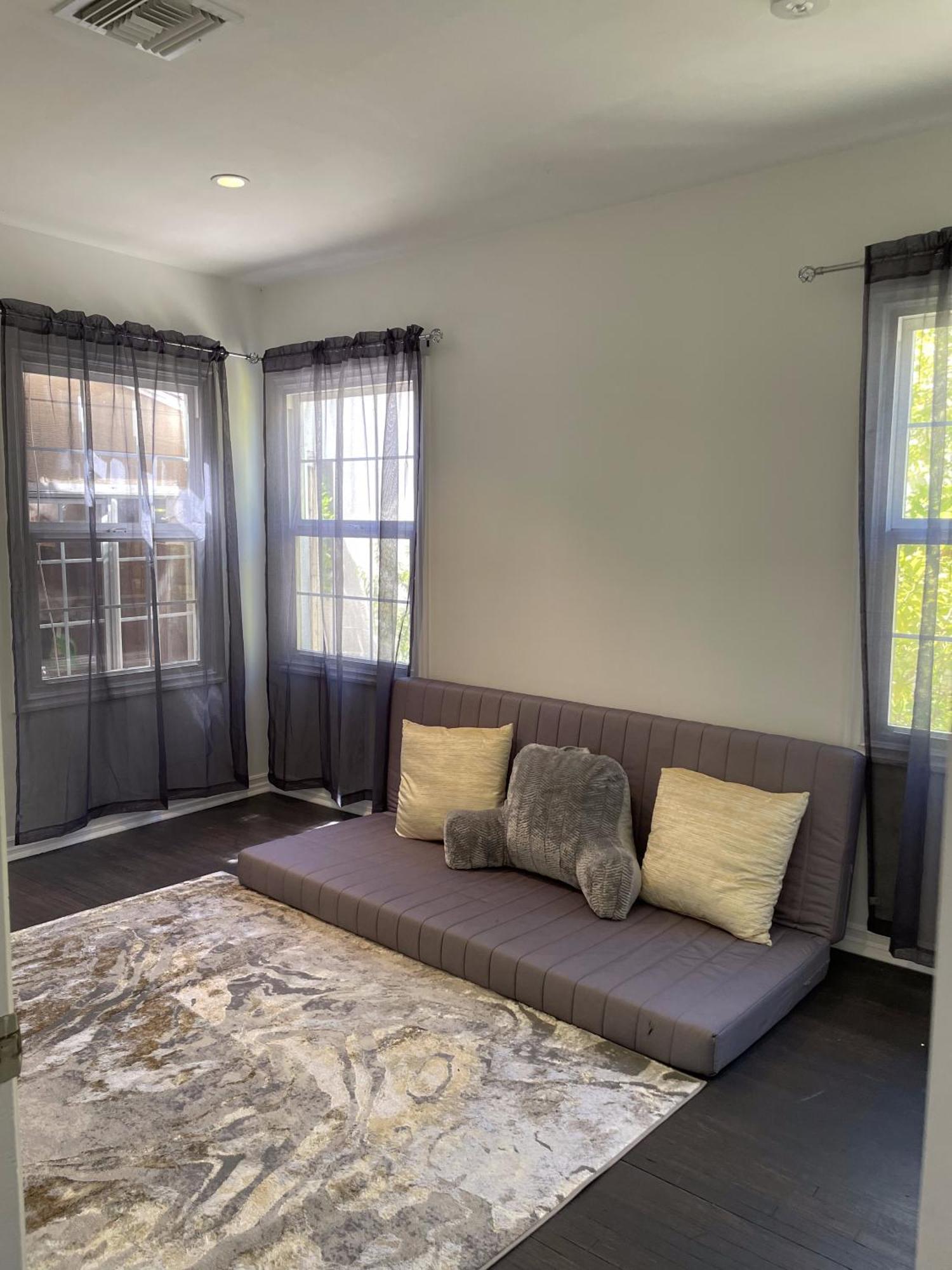 Lux Beverly Hills Holiday home Los Angeles