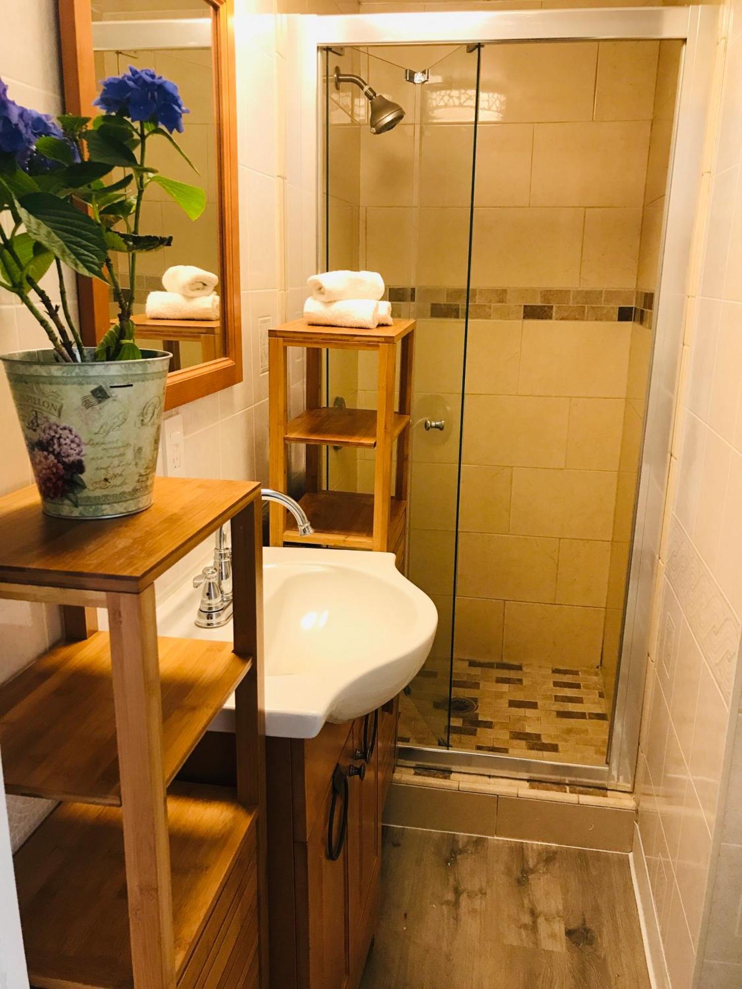 Holiday home Lux Beverly Hills Los Angeles