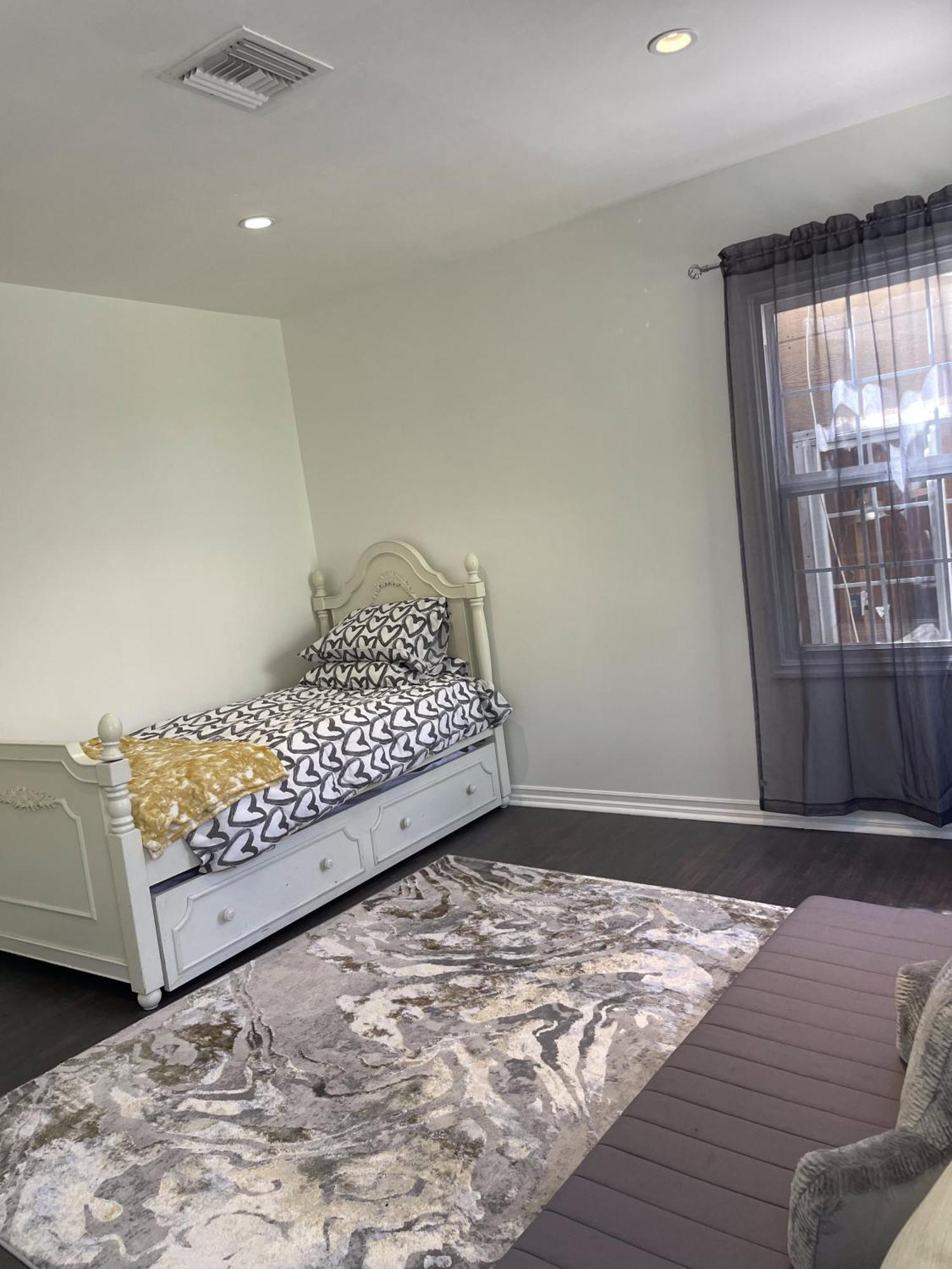 Casa vacanze Lux Beverly Hills Los Angeles